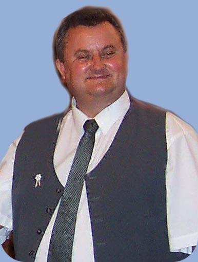 Kertész Róbert